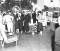 51434