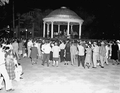 52002