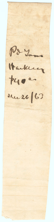 29
