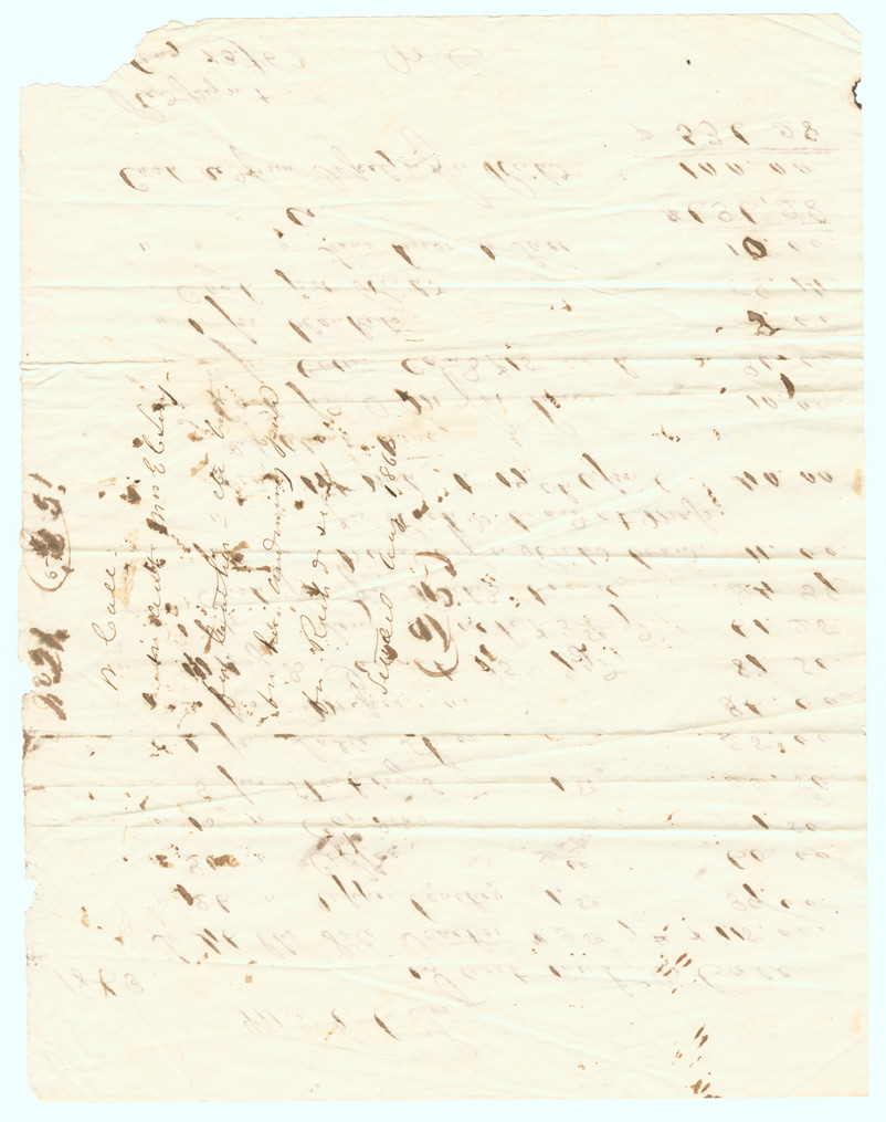 39