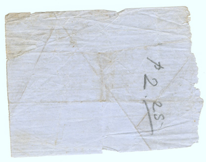 56