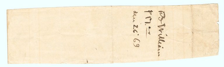 61