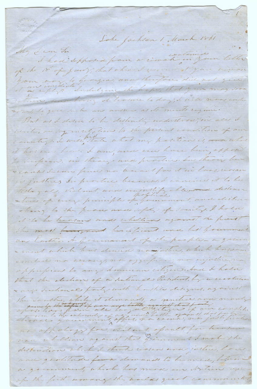 45