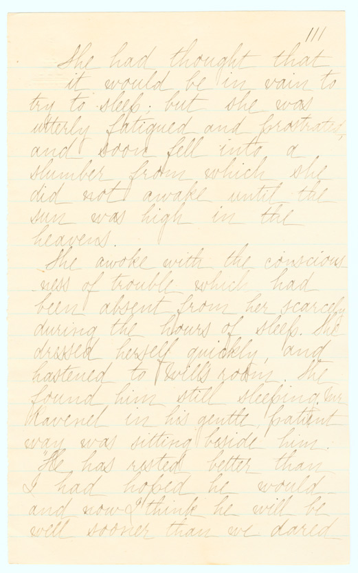 108