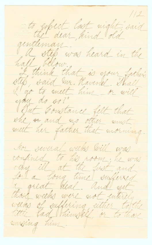 109