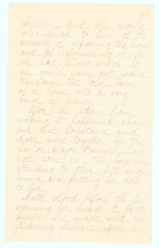 41