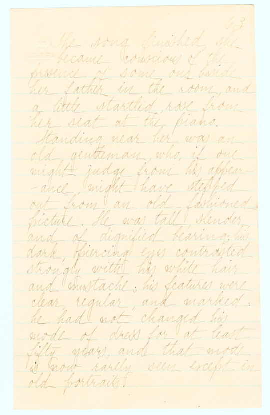 62