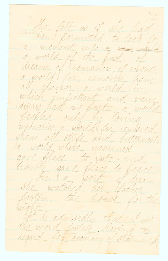 71