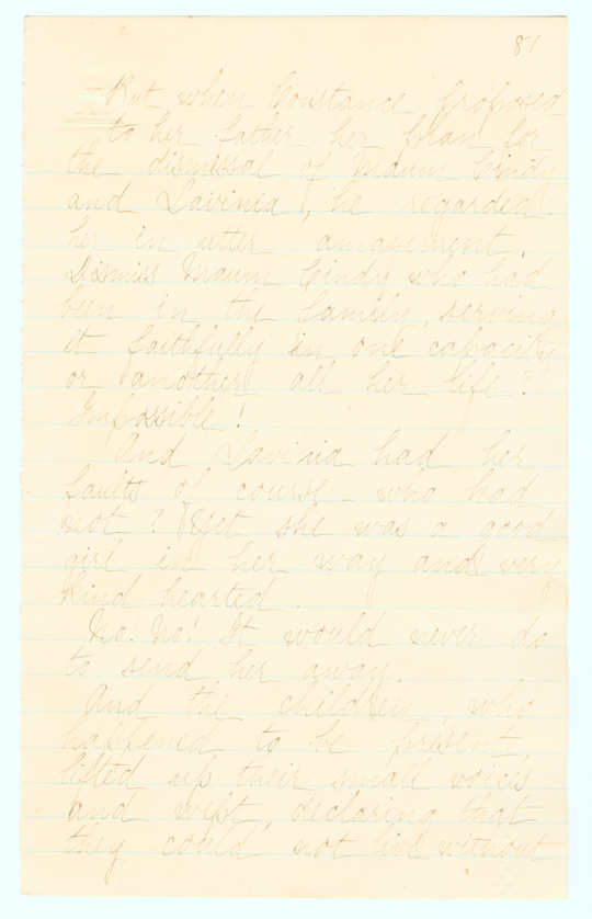 80