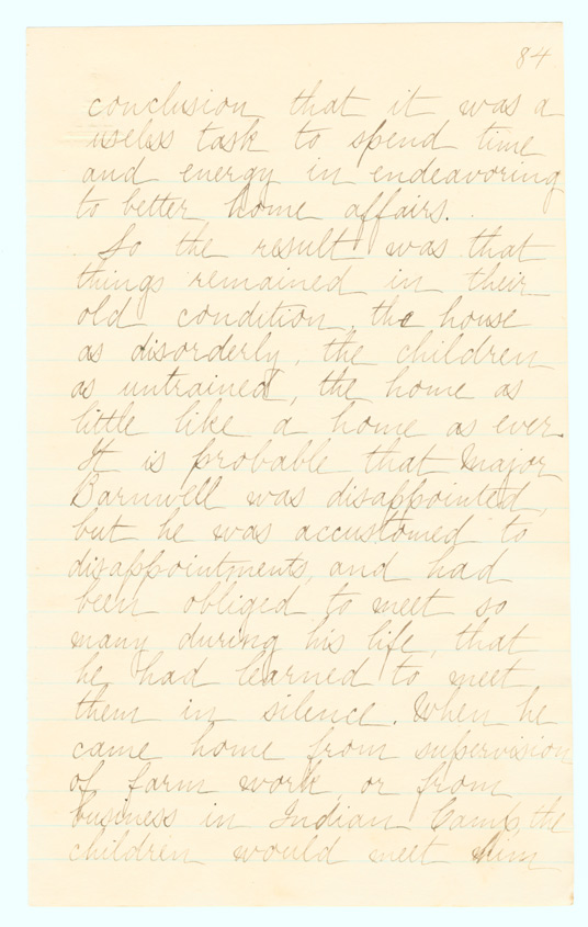 82