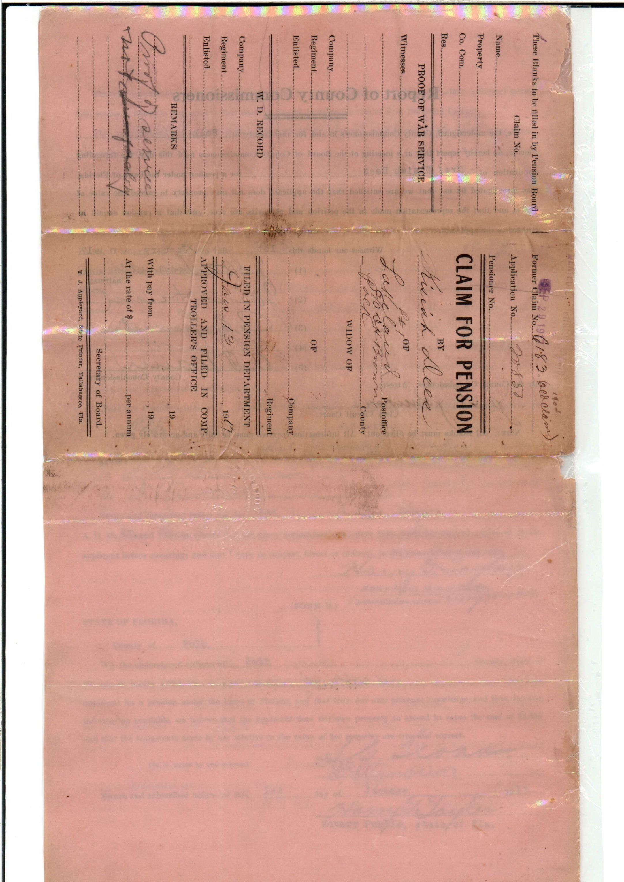 16