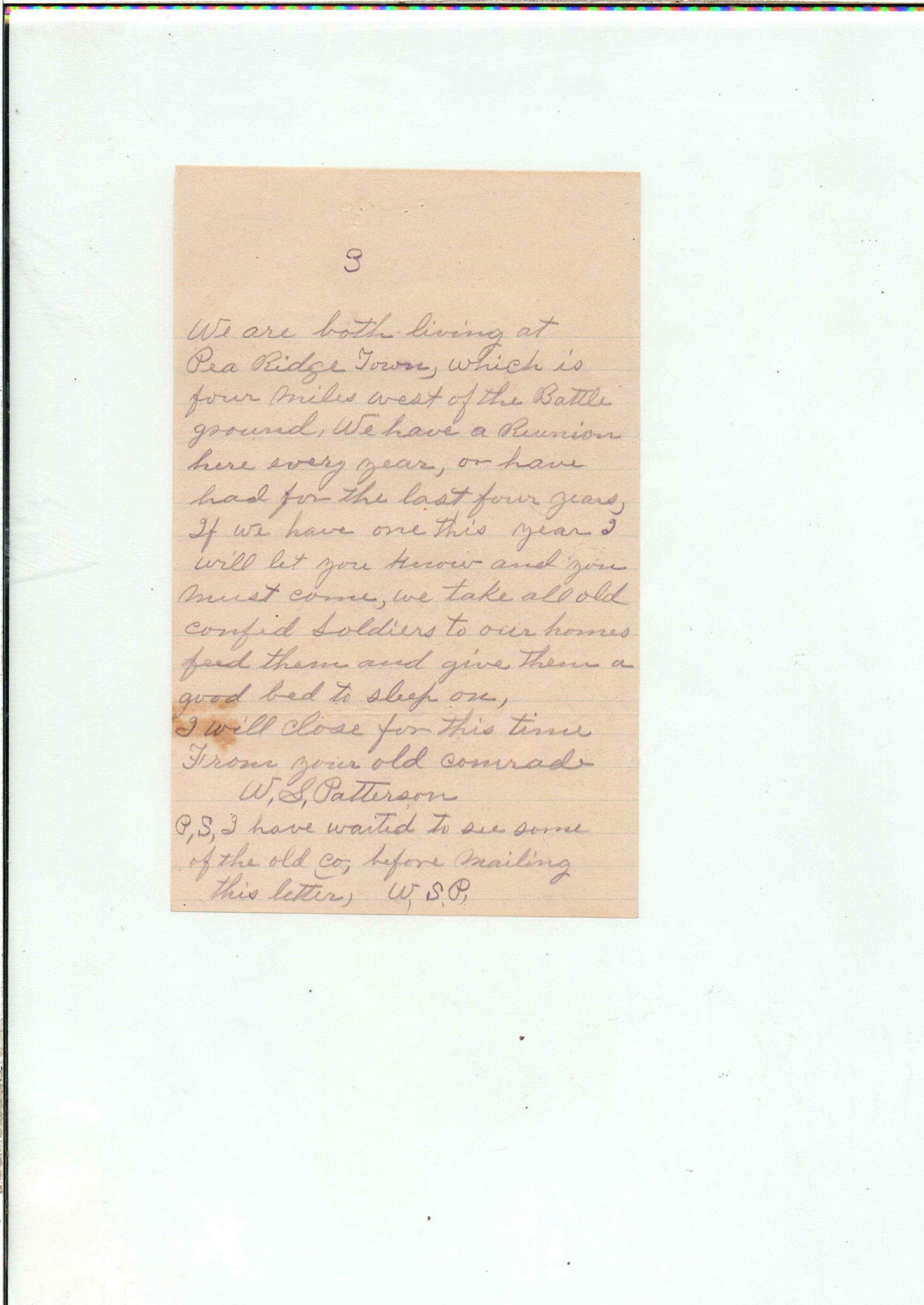 35