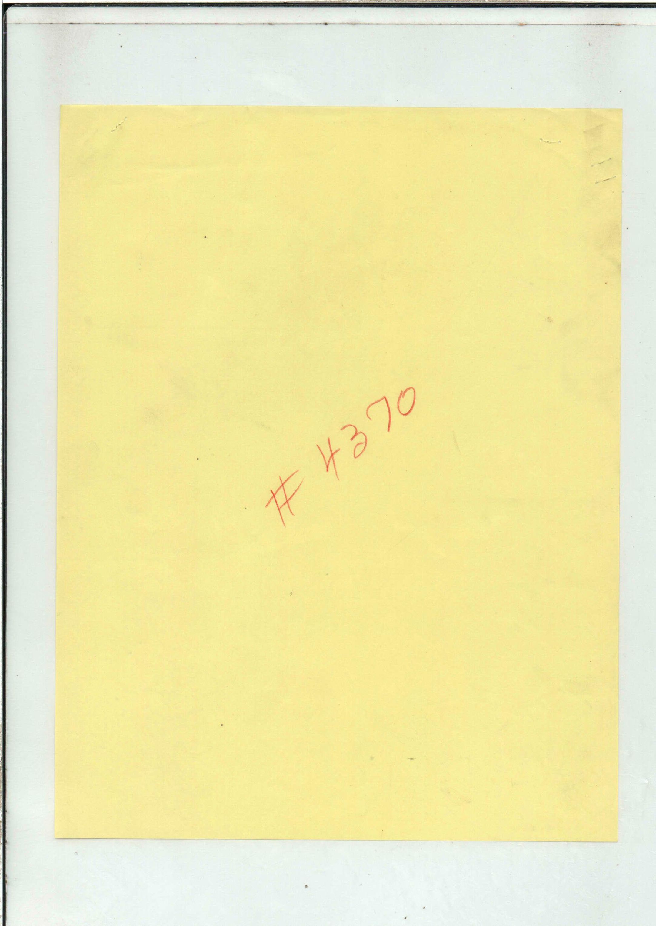 83
