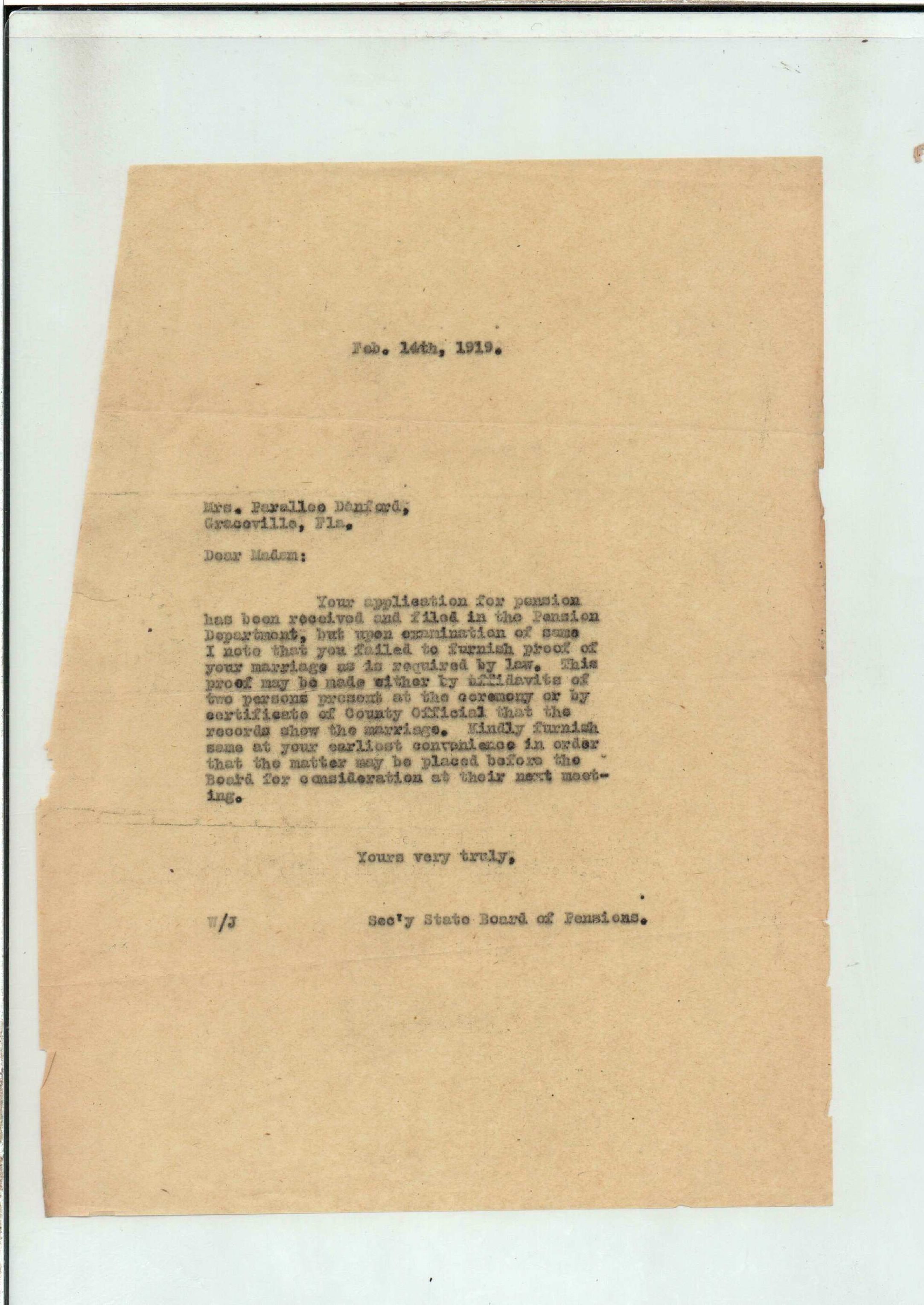 35