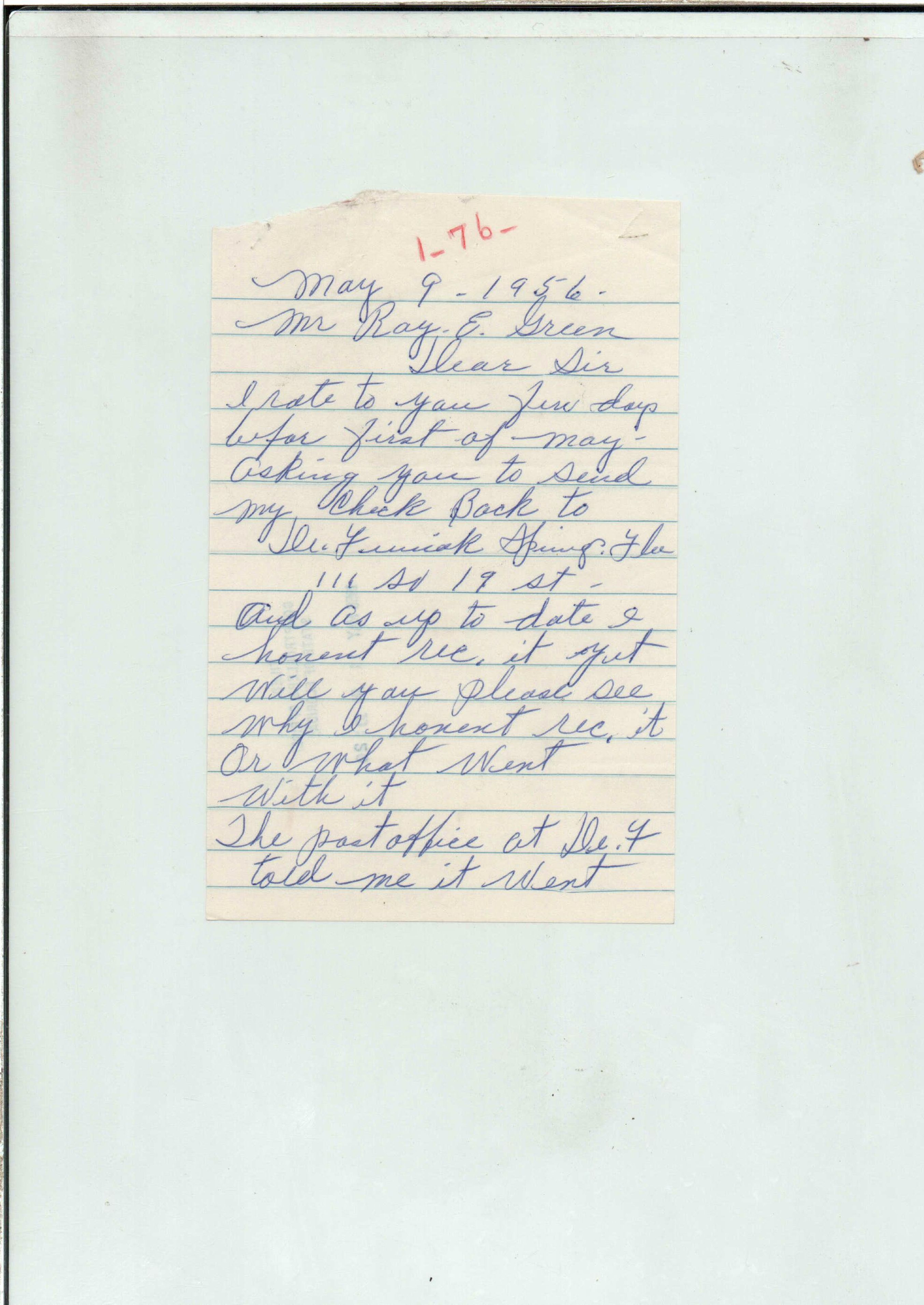28