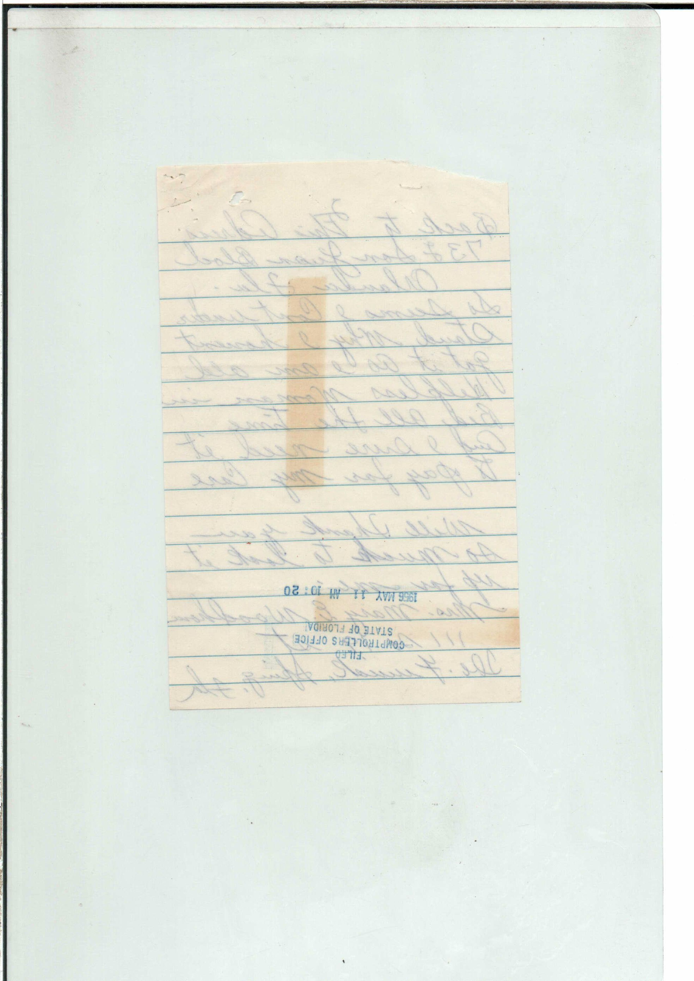 31