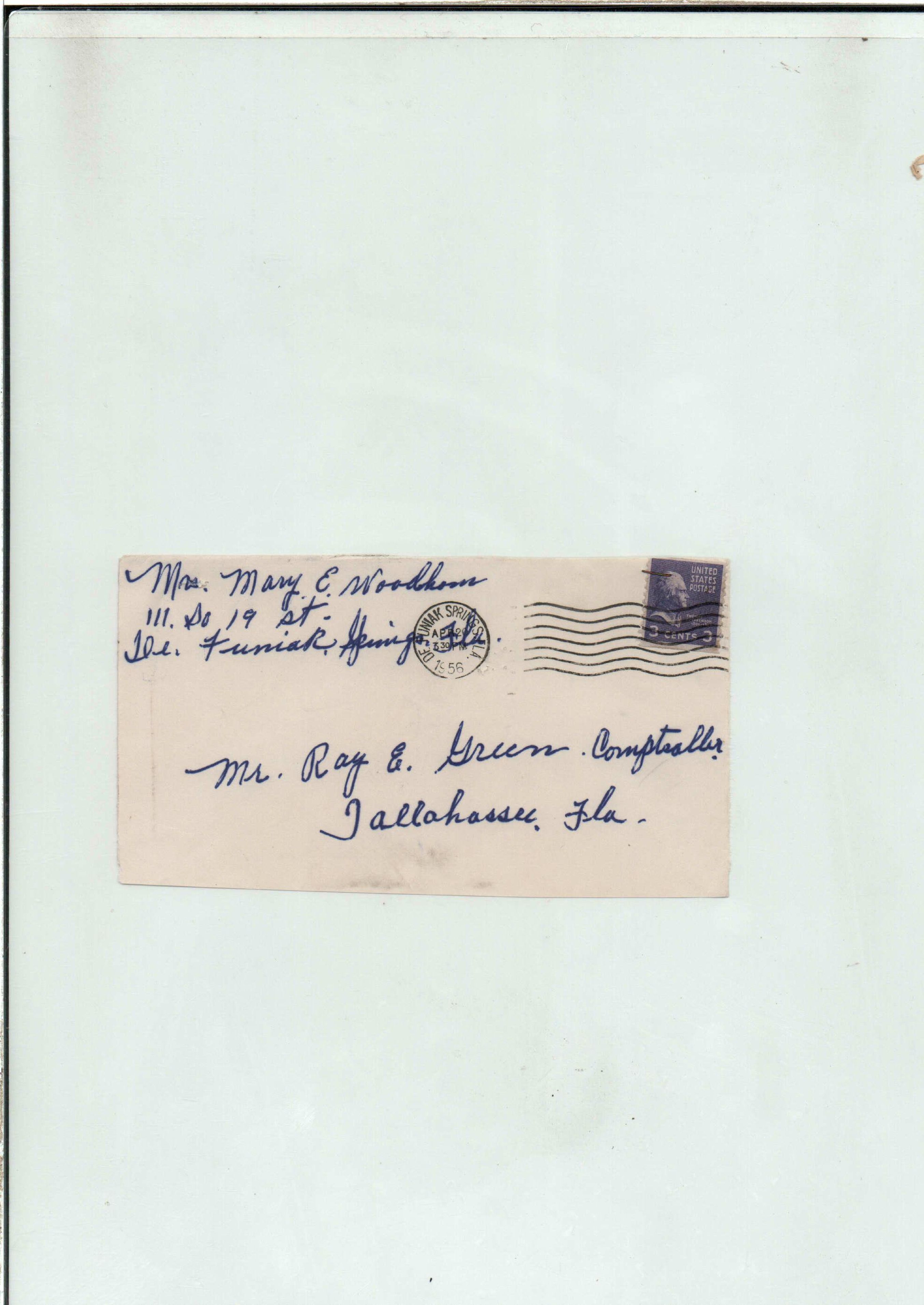 35