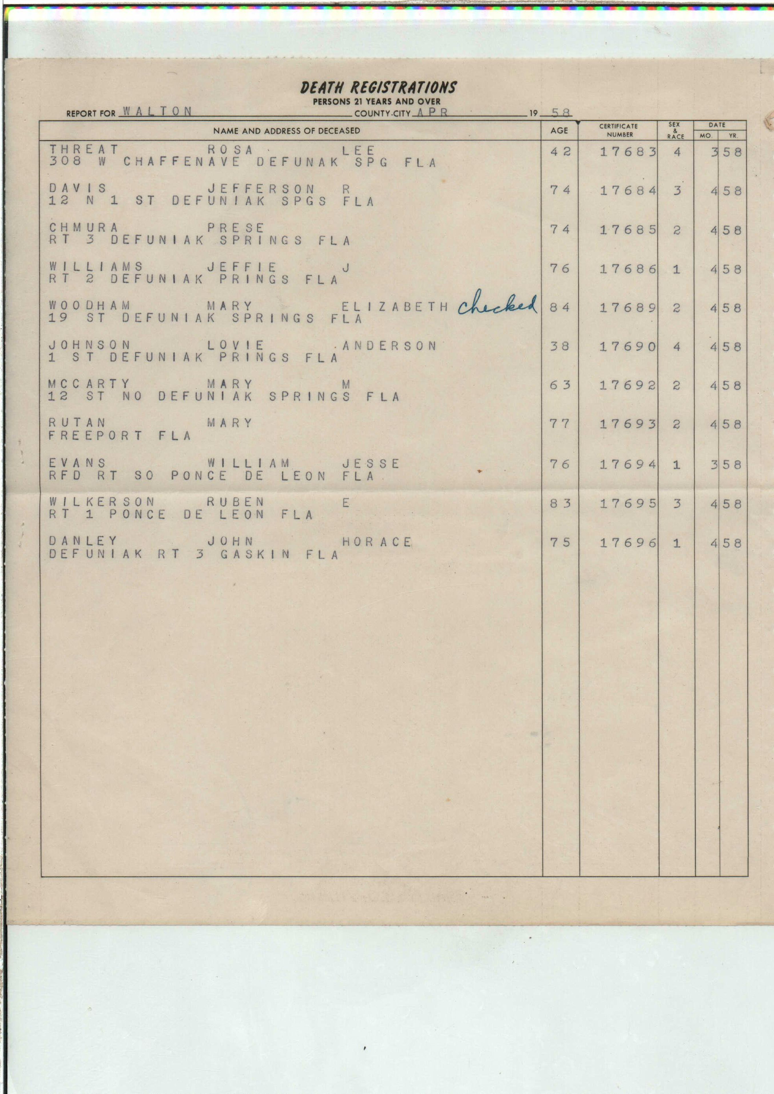 61