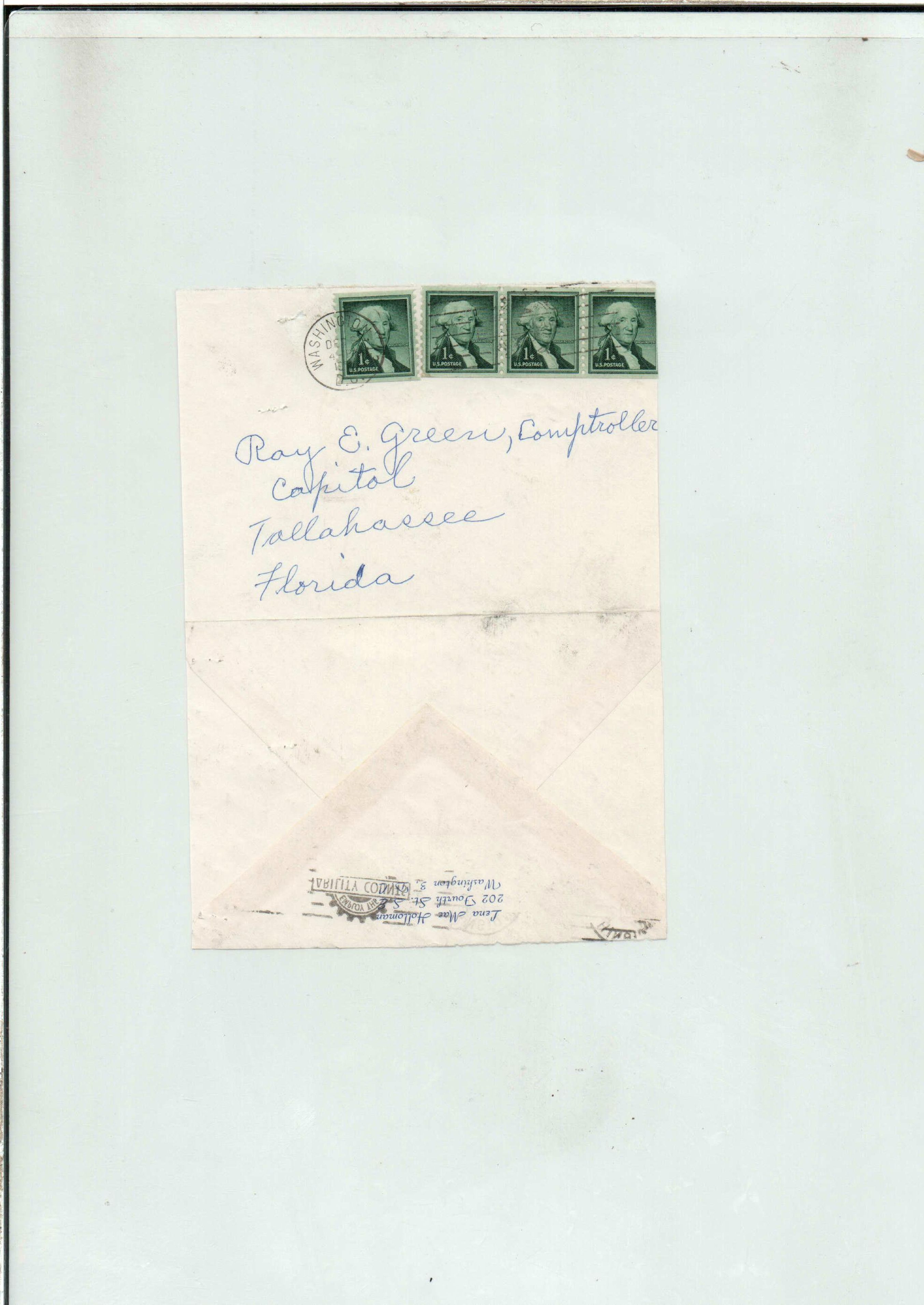 25