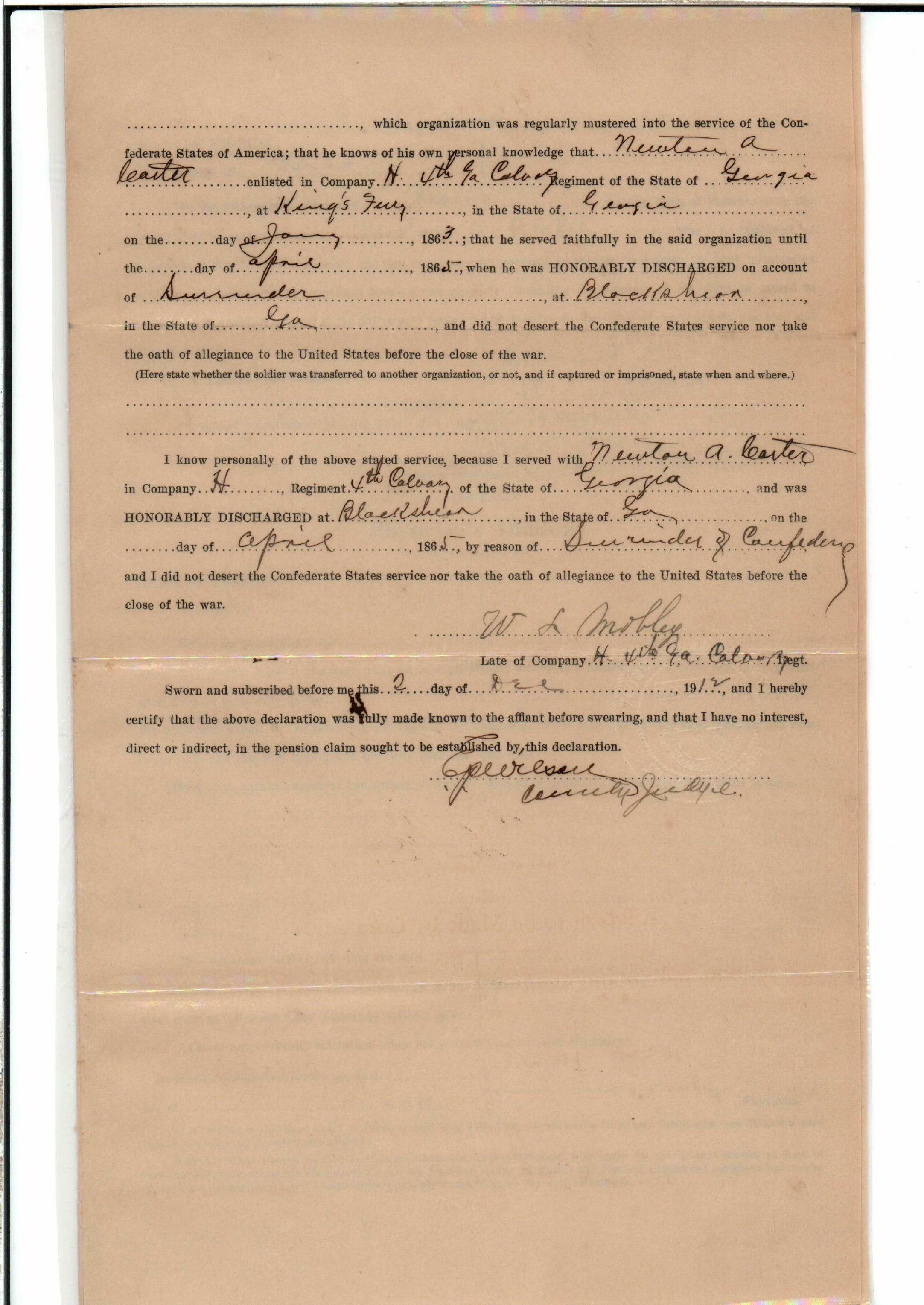 15