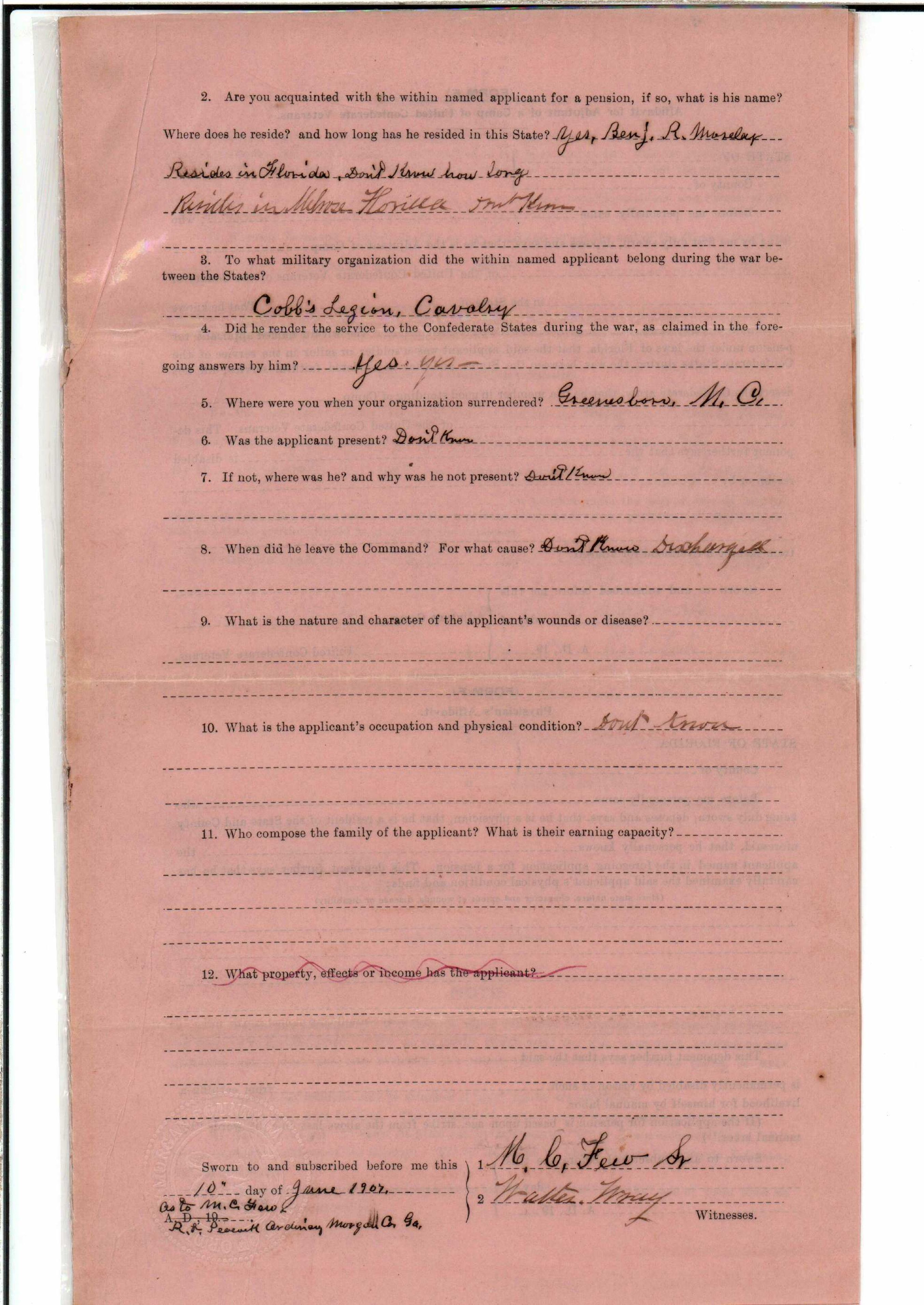 16