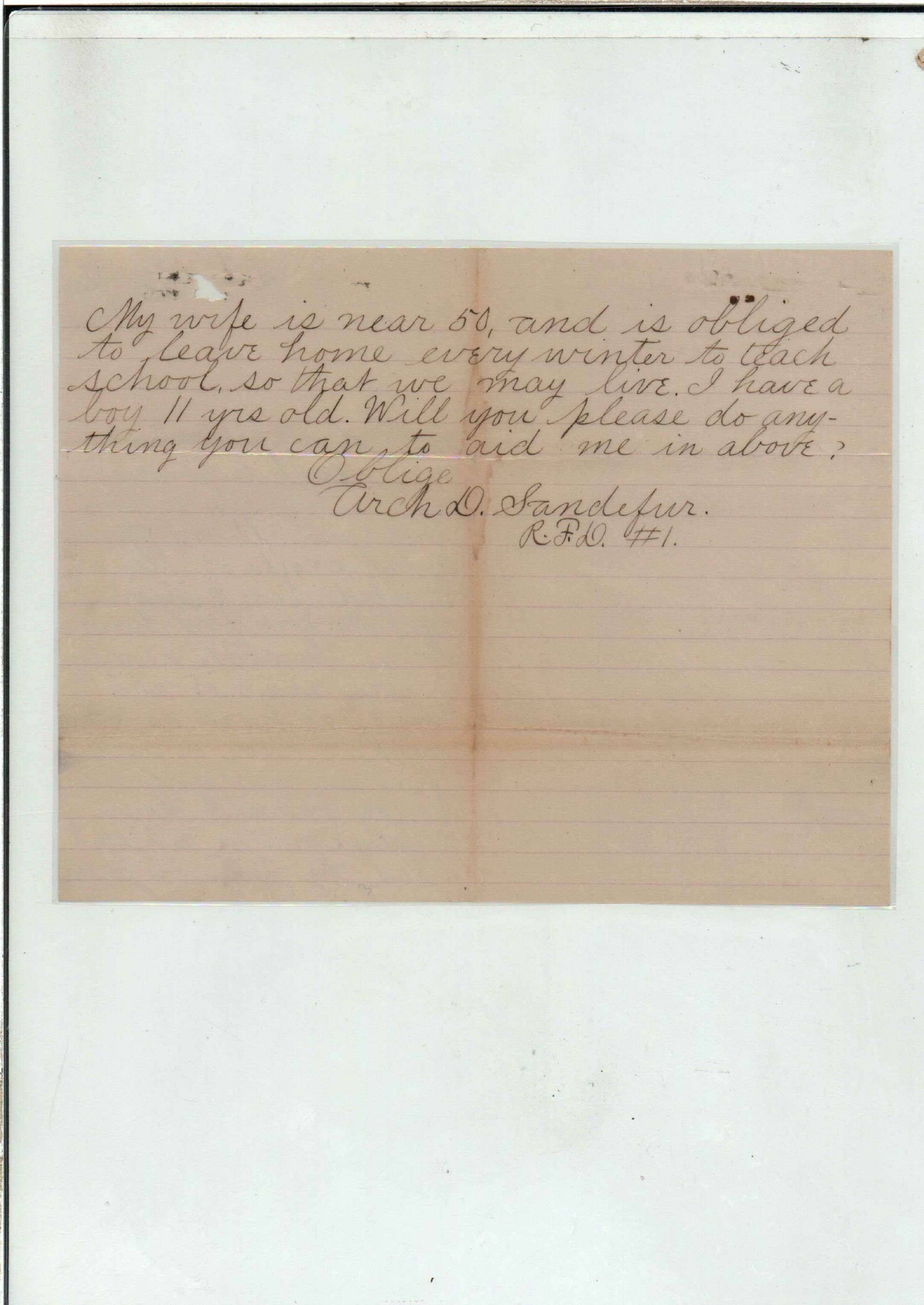 25