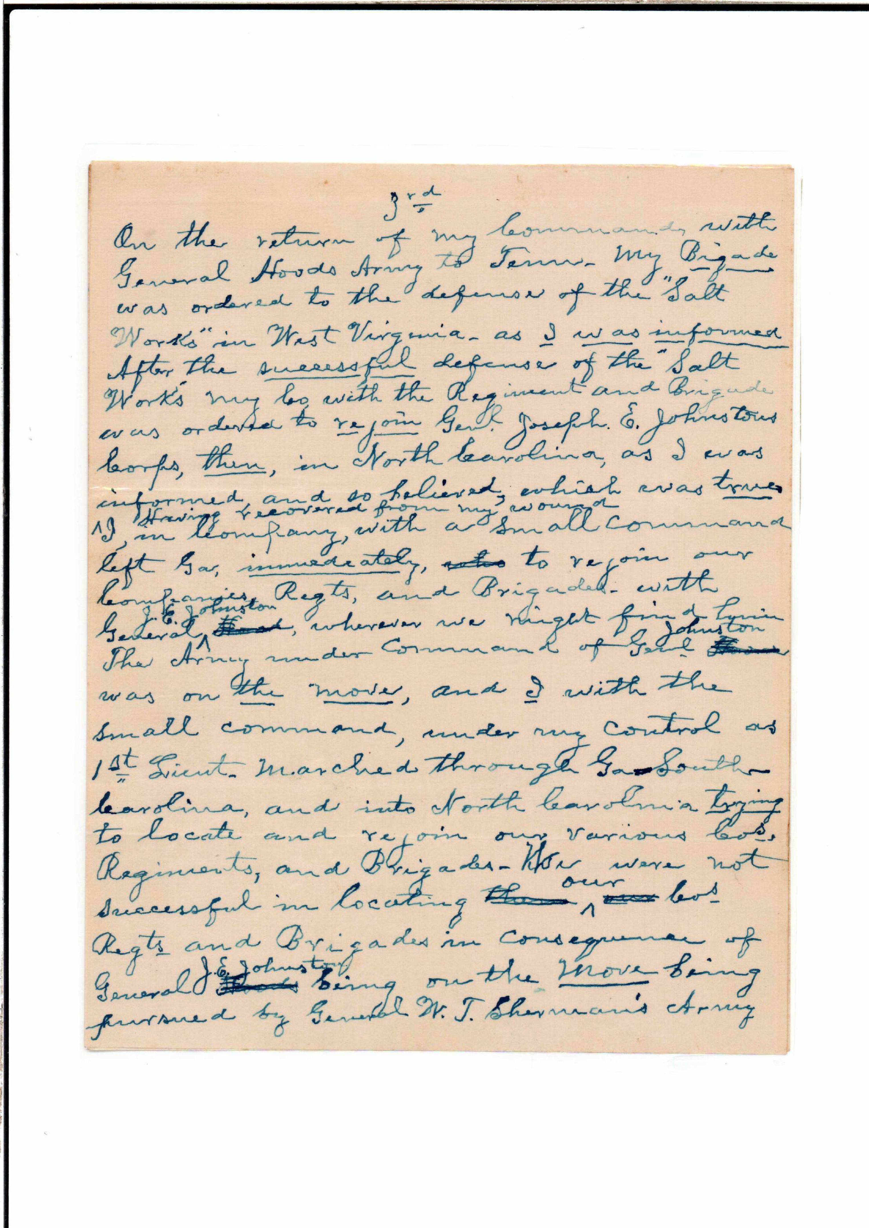 35