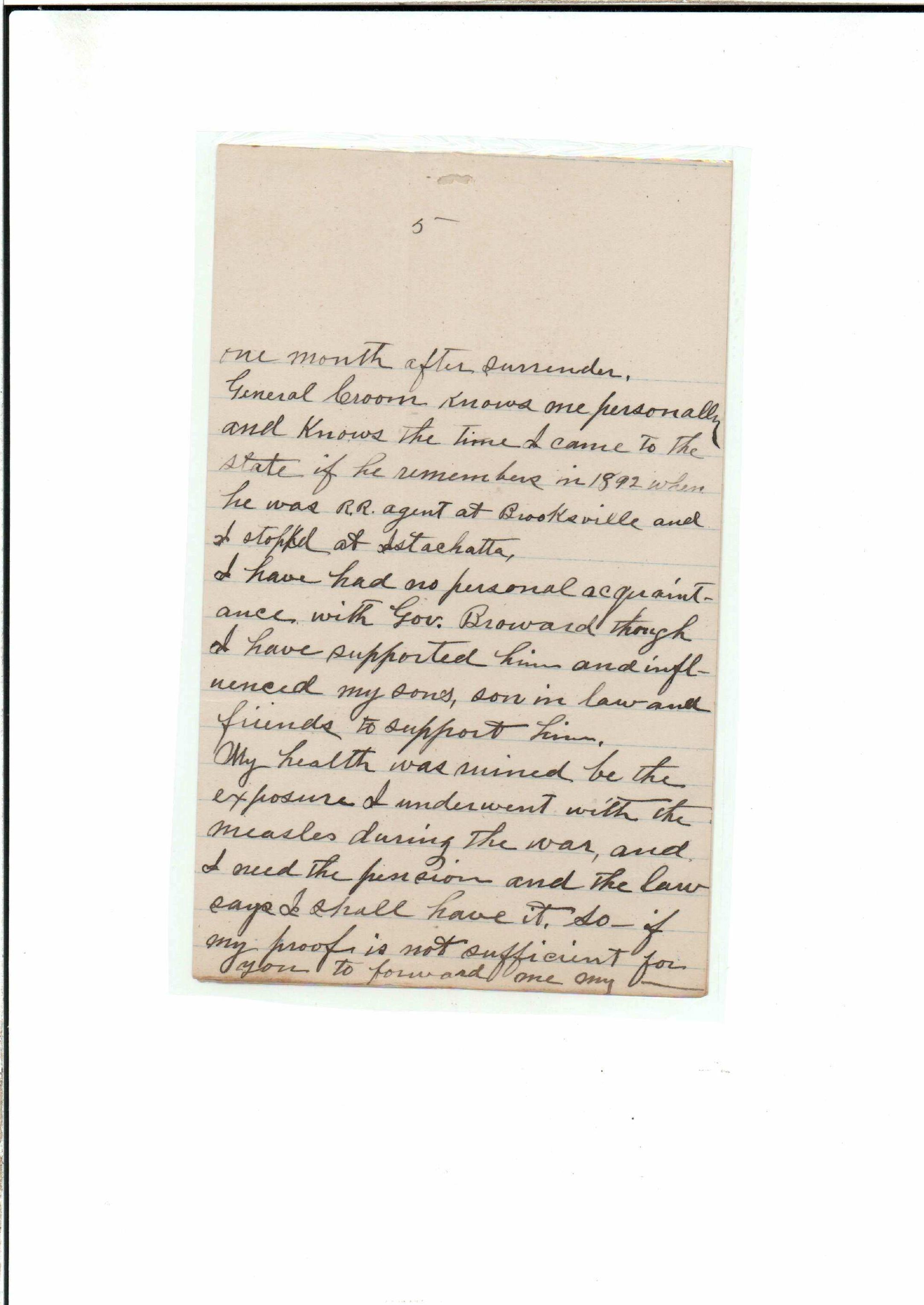 41