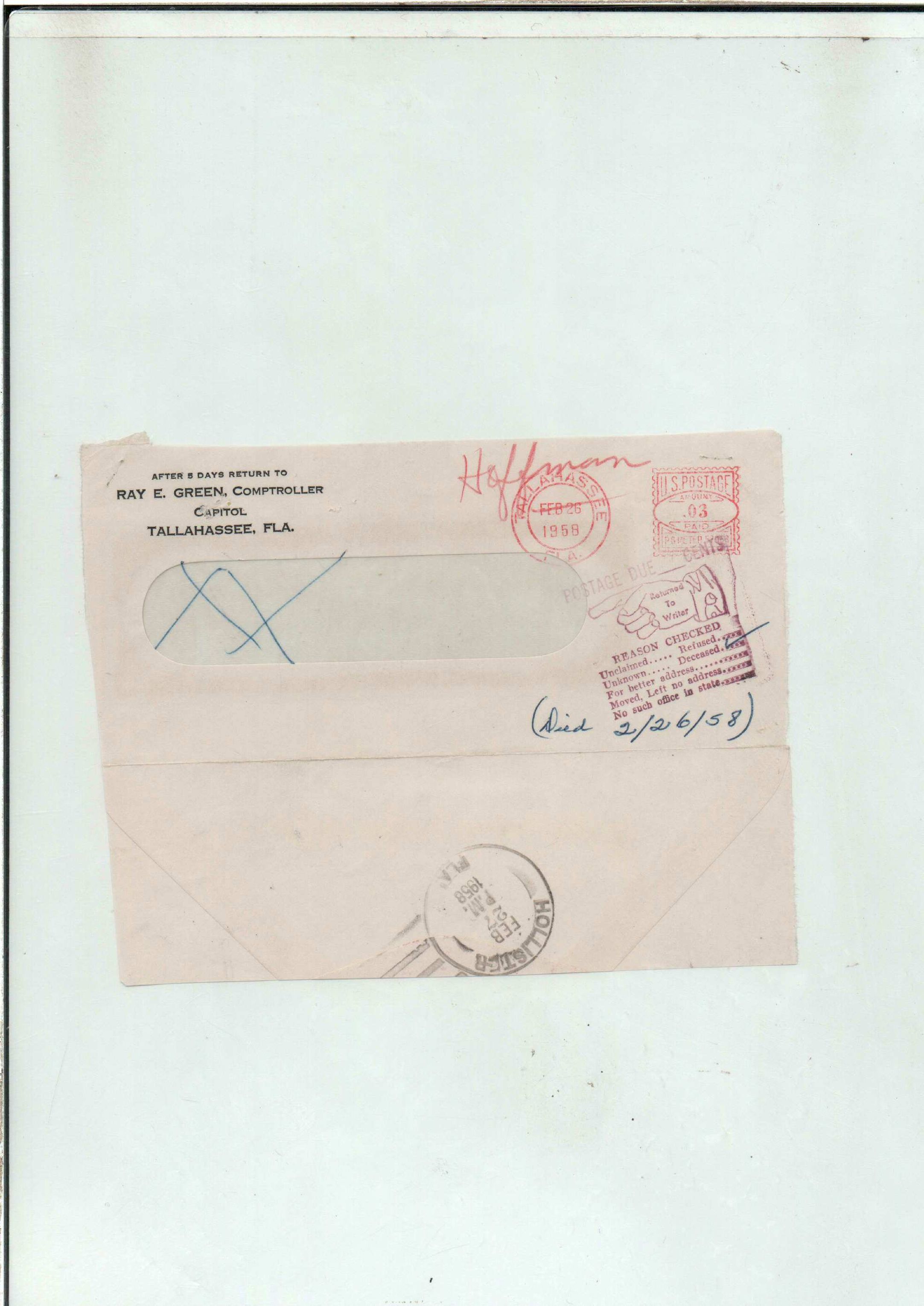31