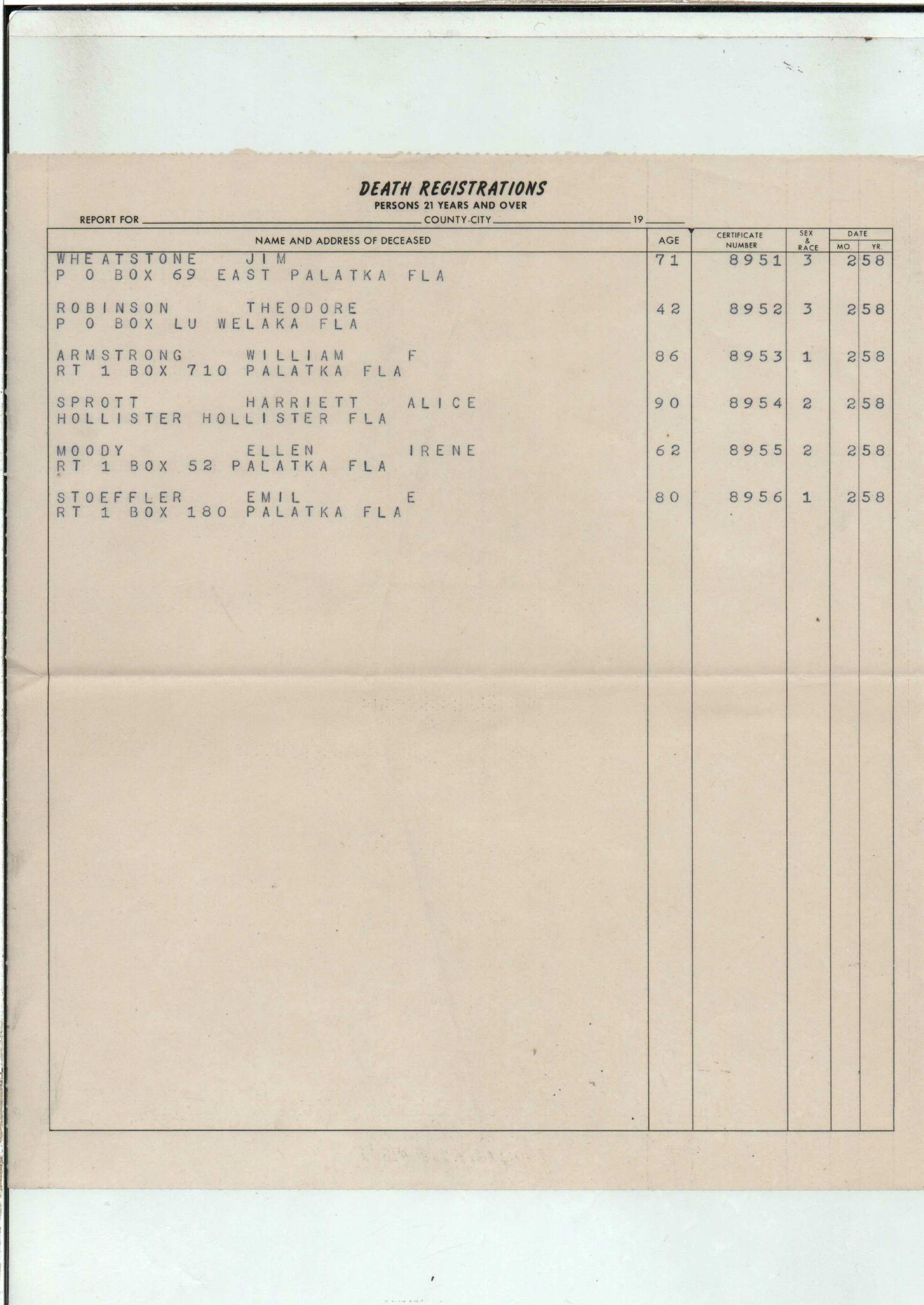 47