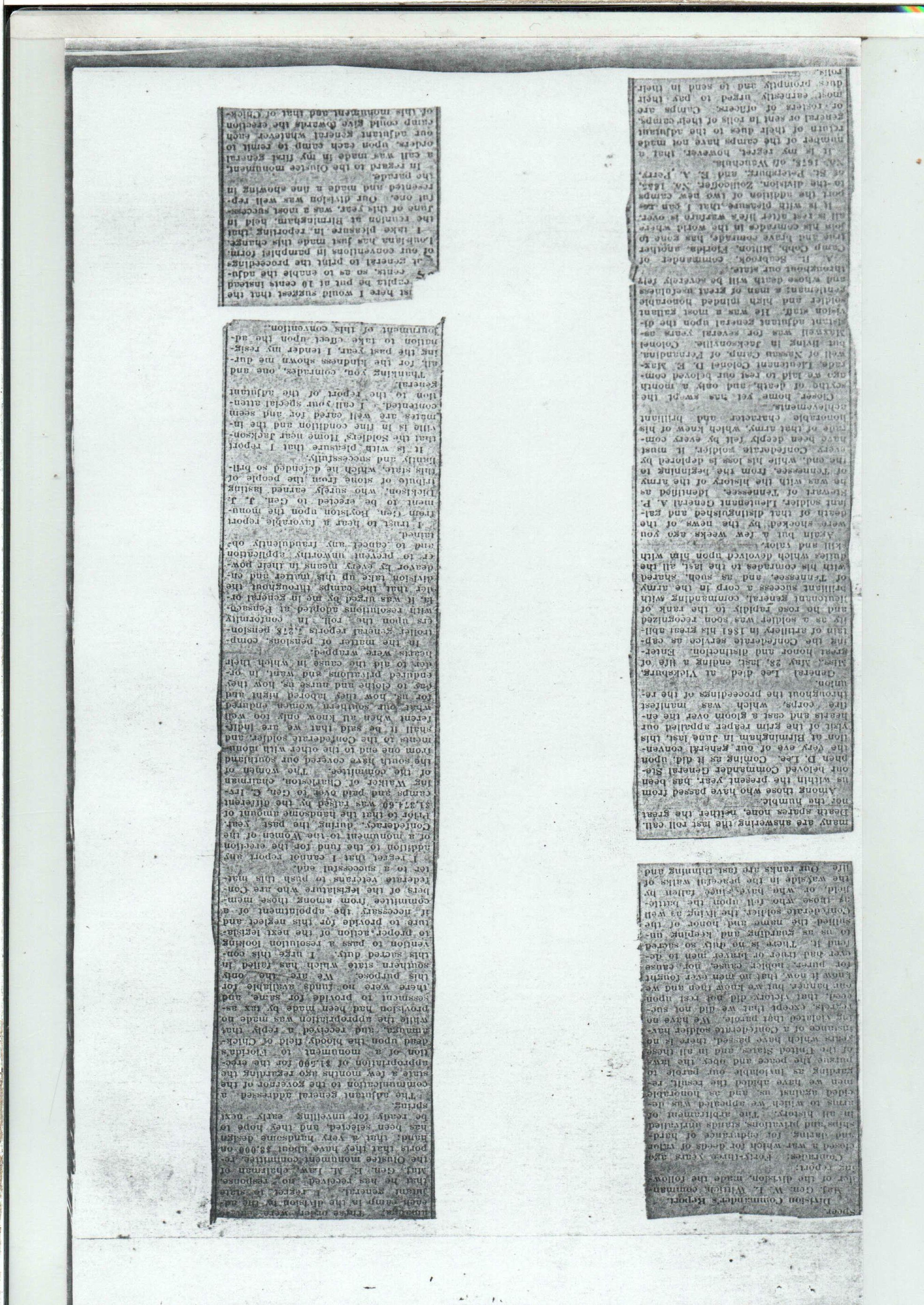 45