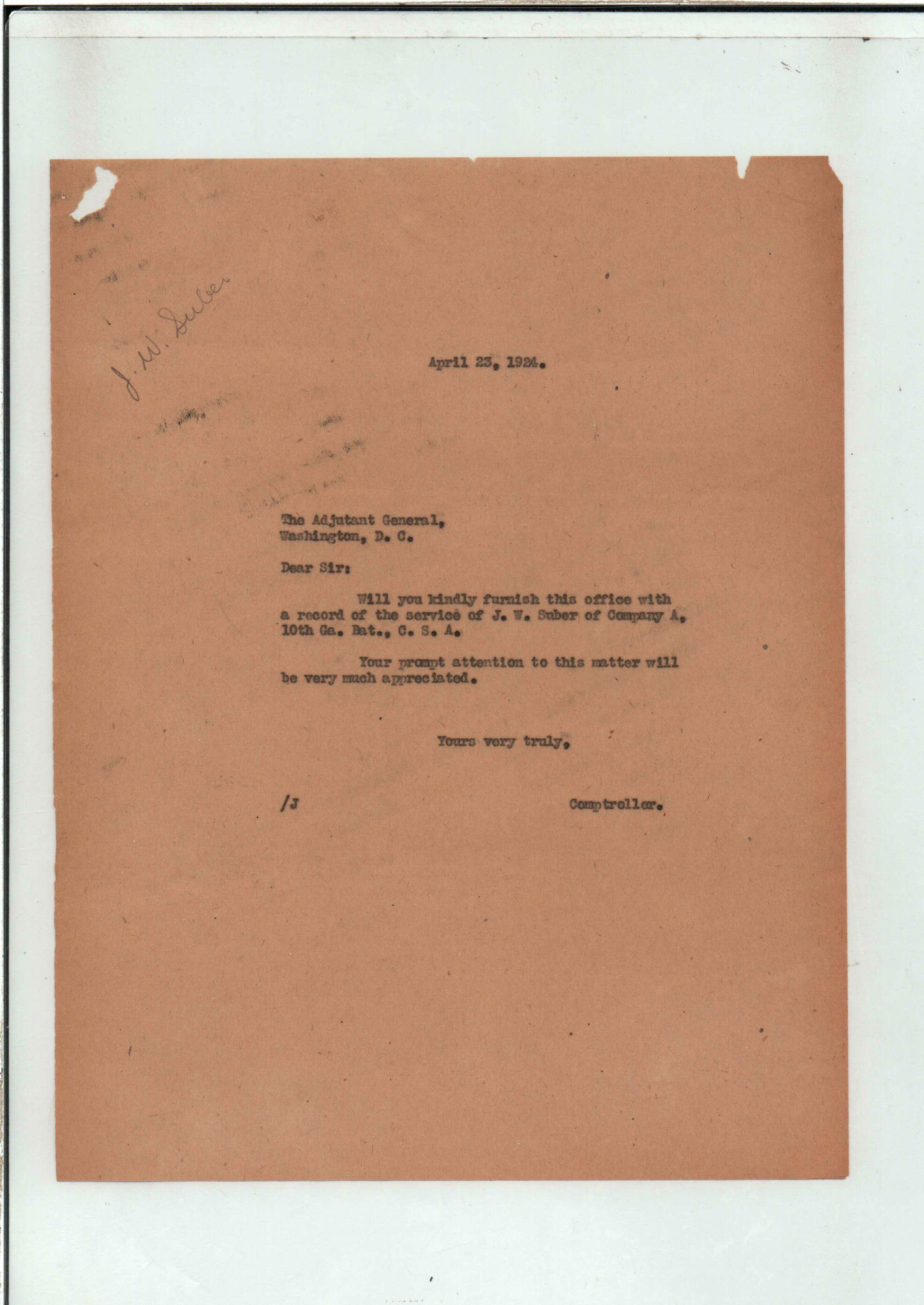 40
