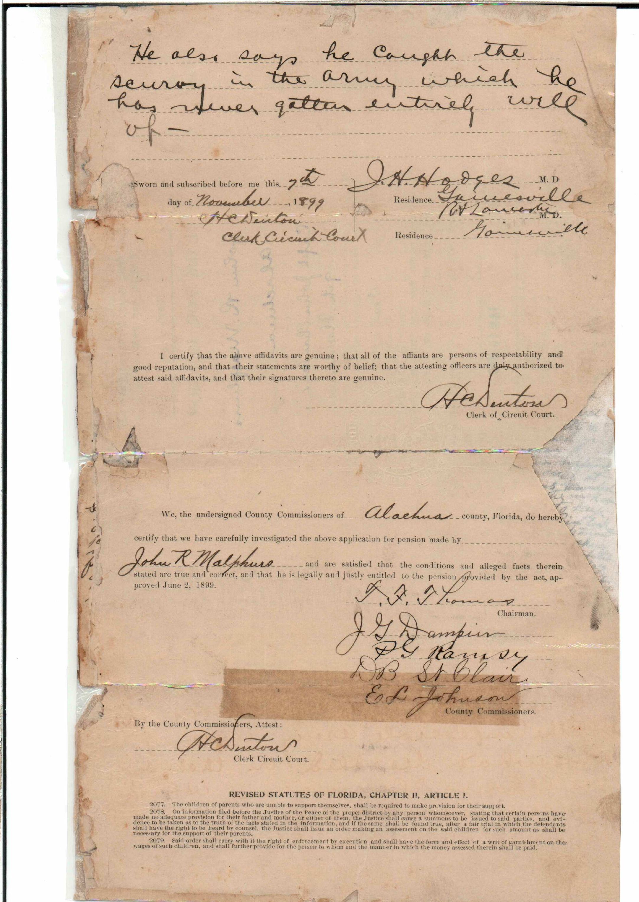25