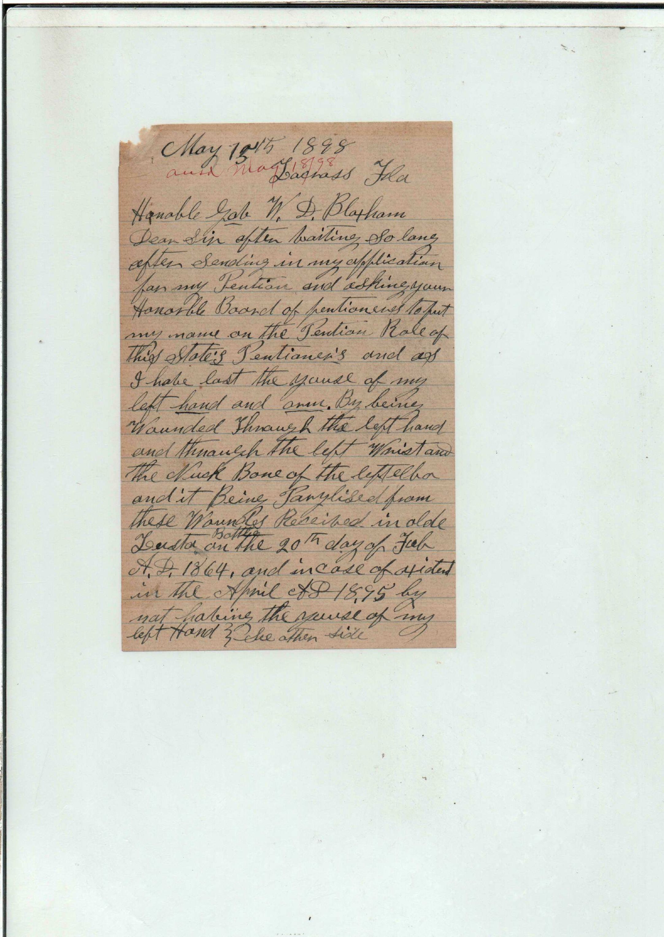58