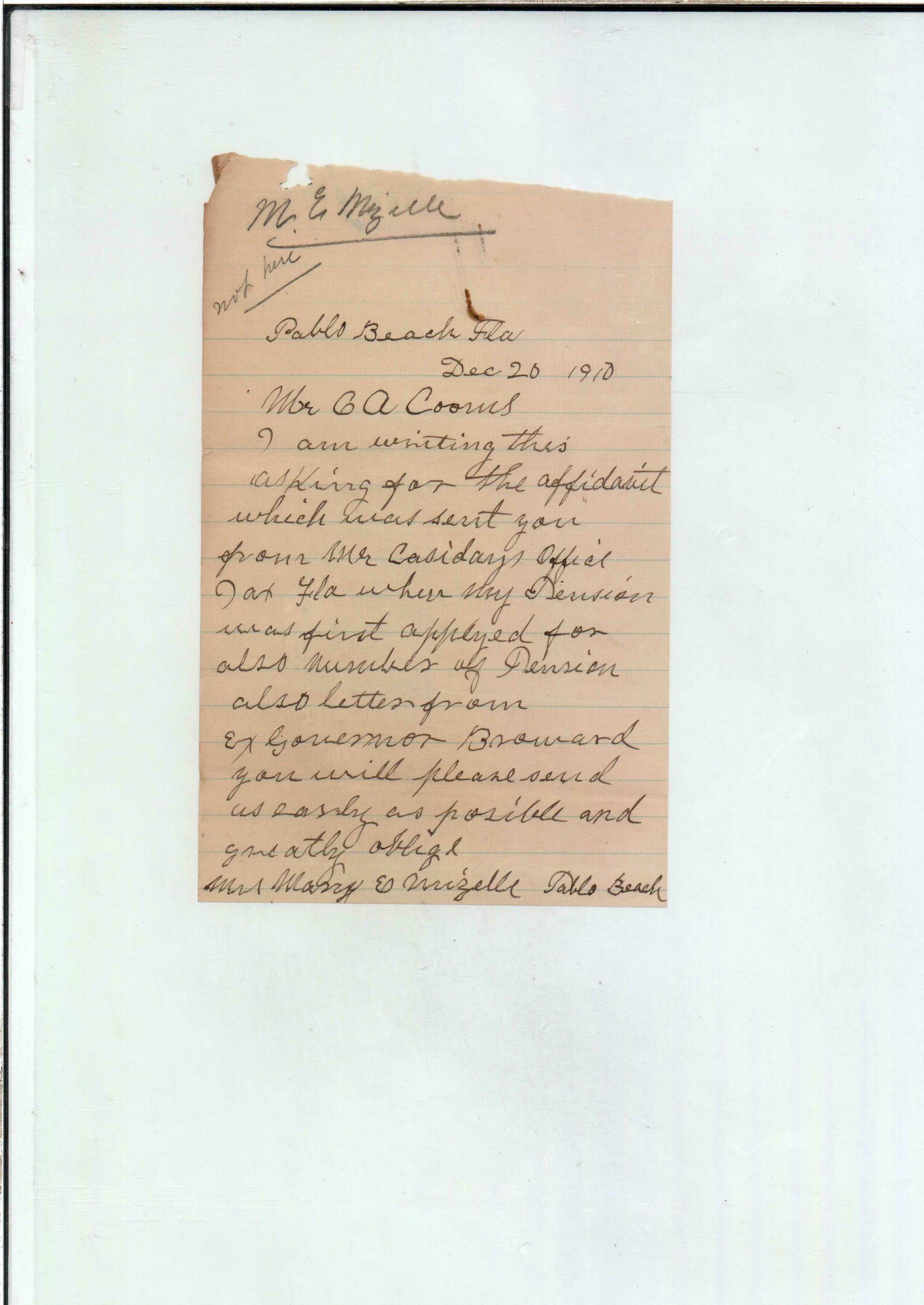 17