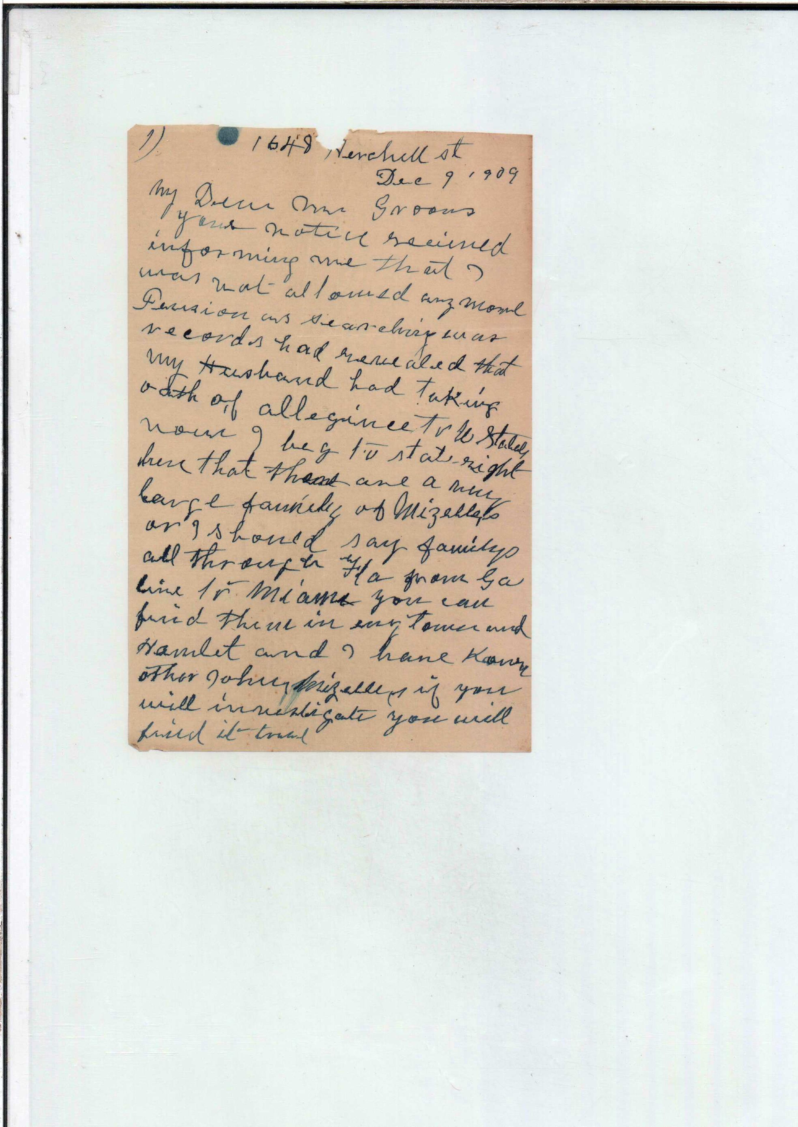 32