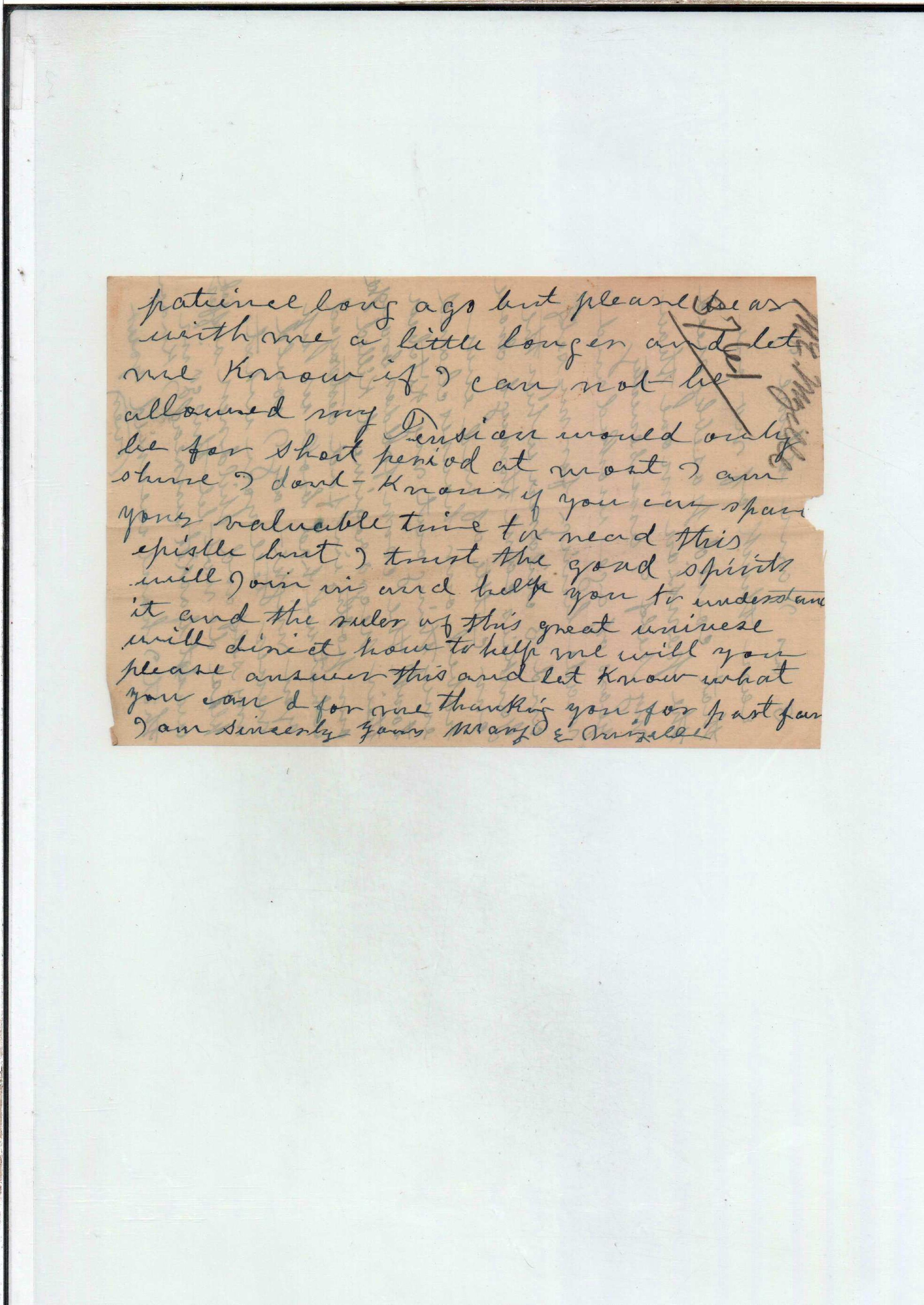 35