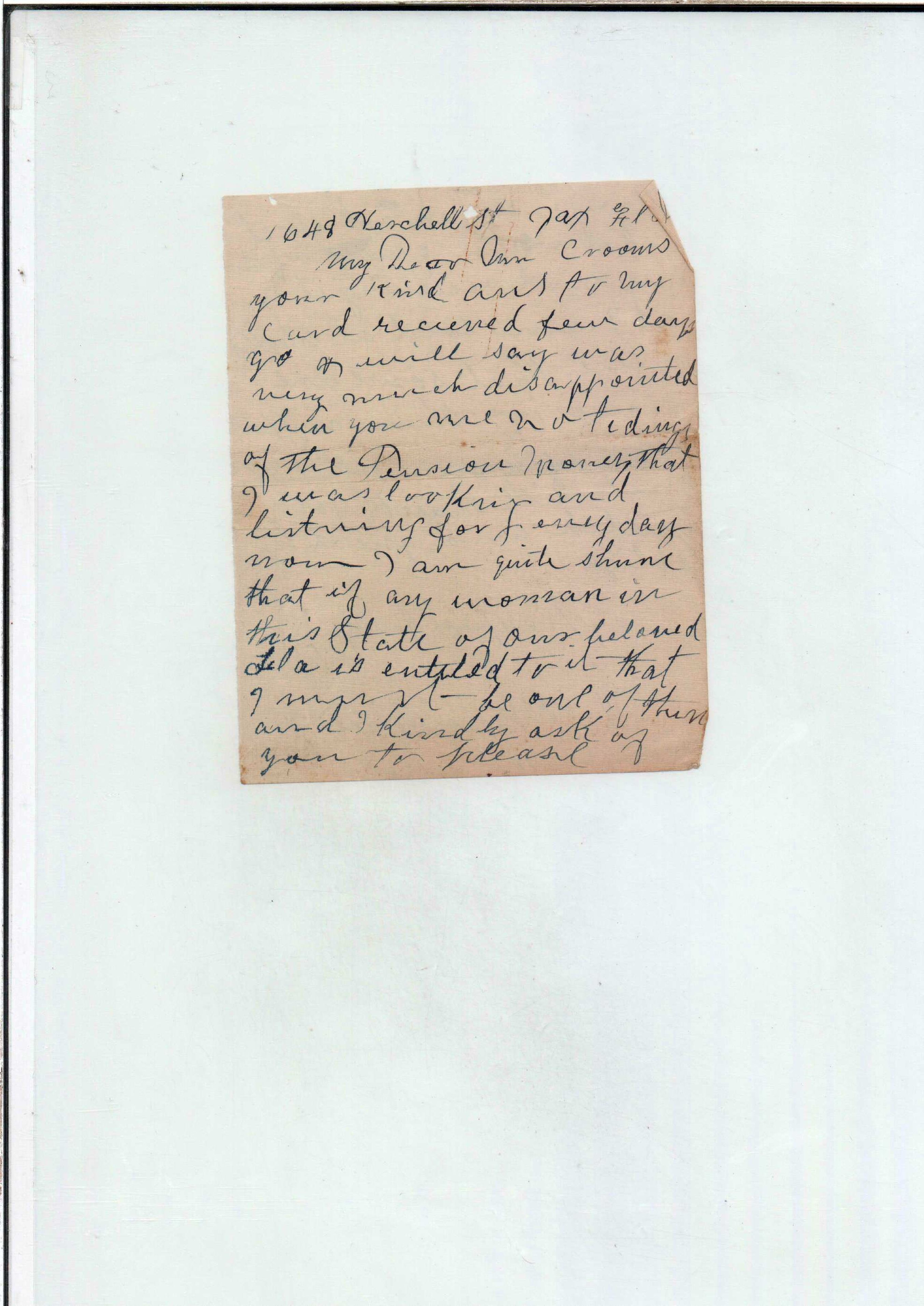 36