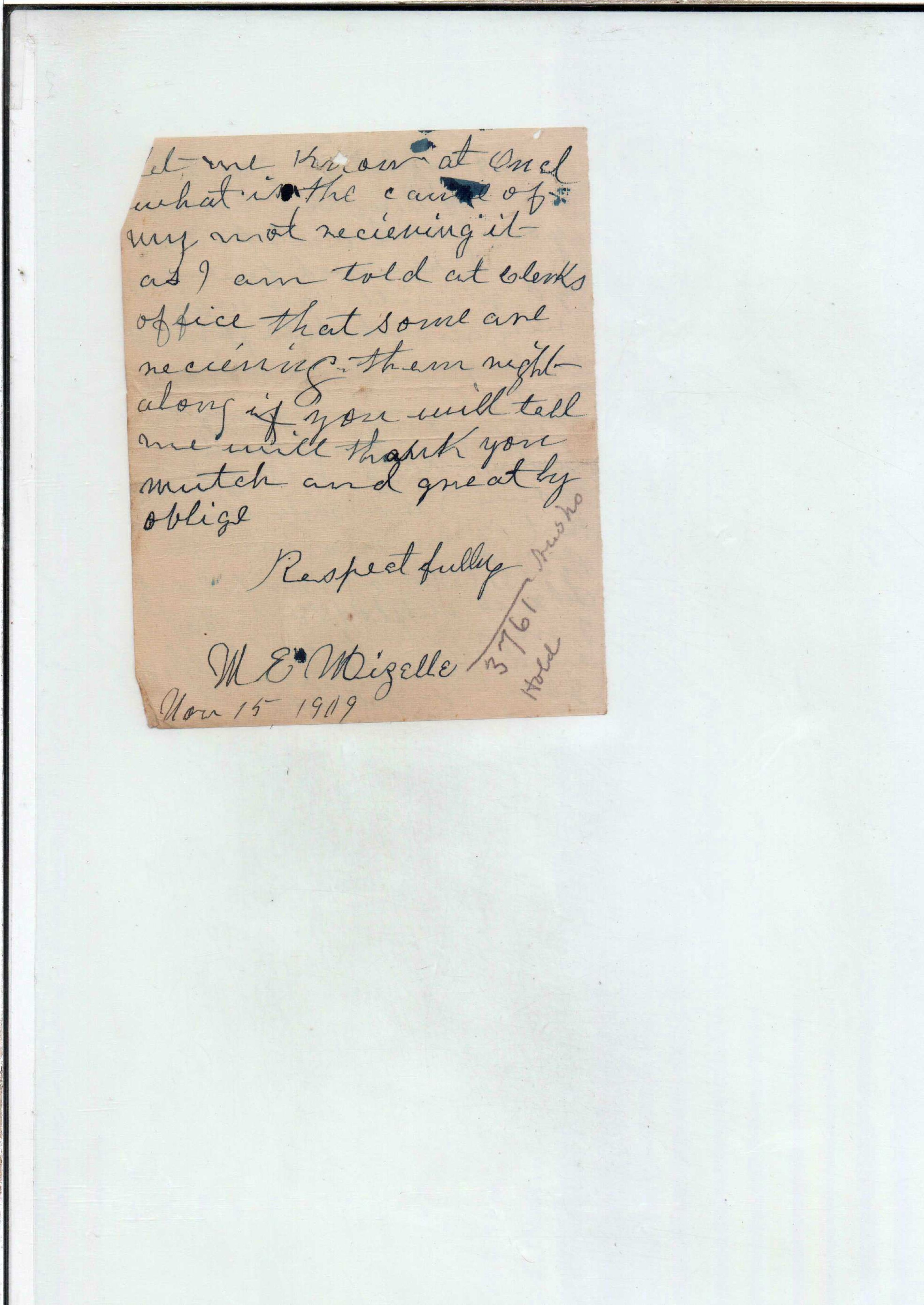 37