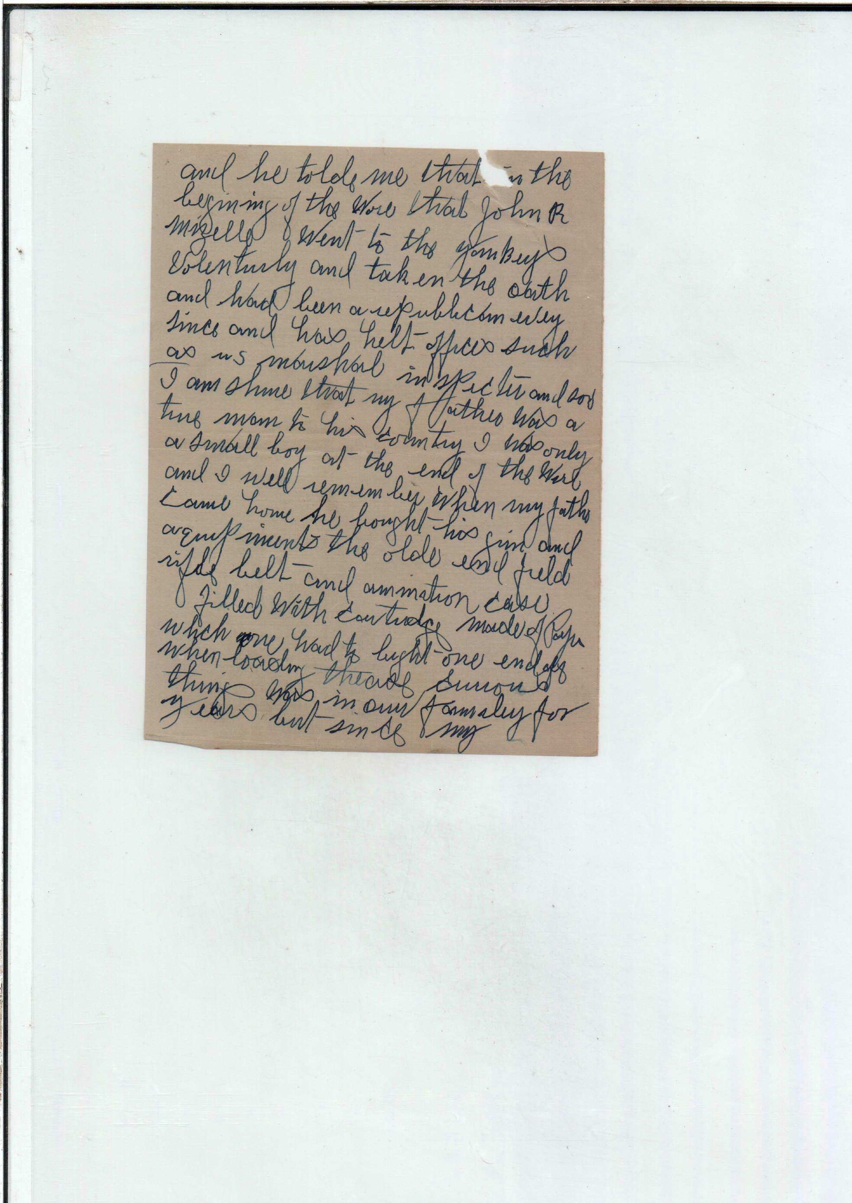 40