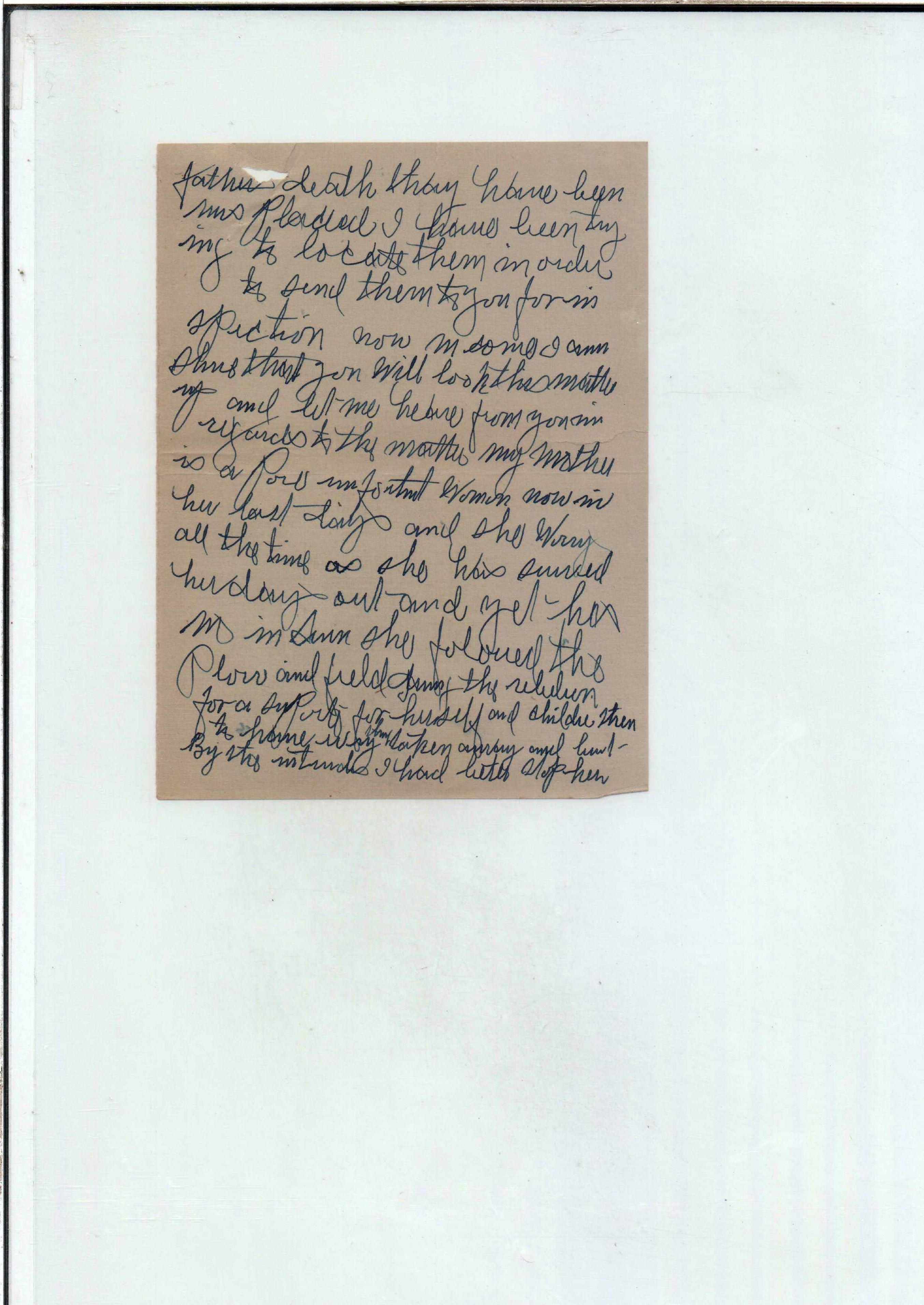 41