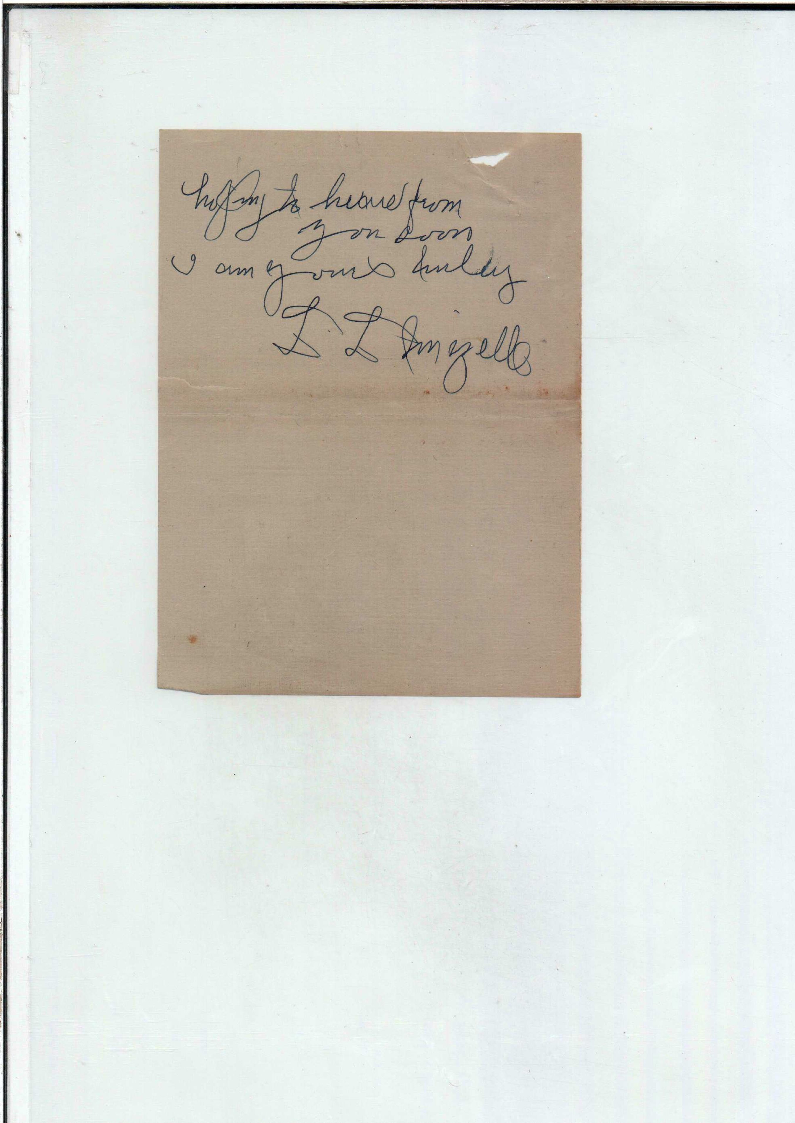 42