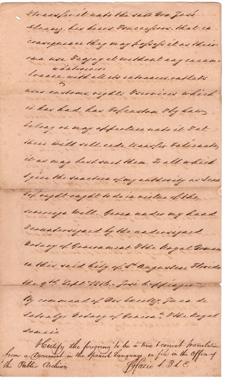 21