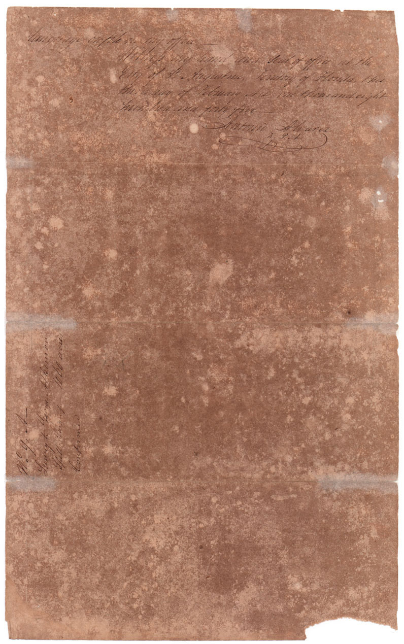 29