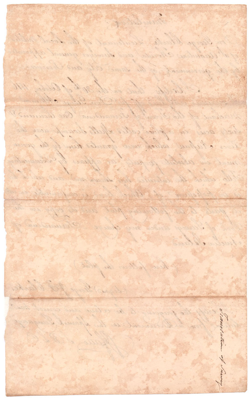 45