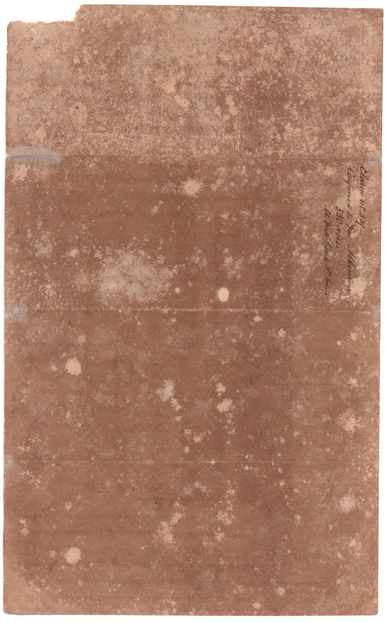 67