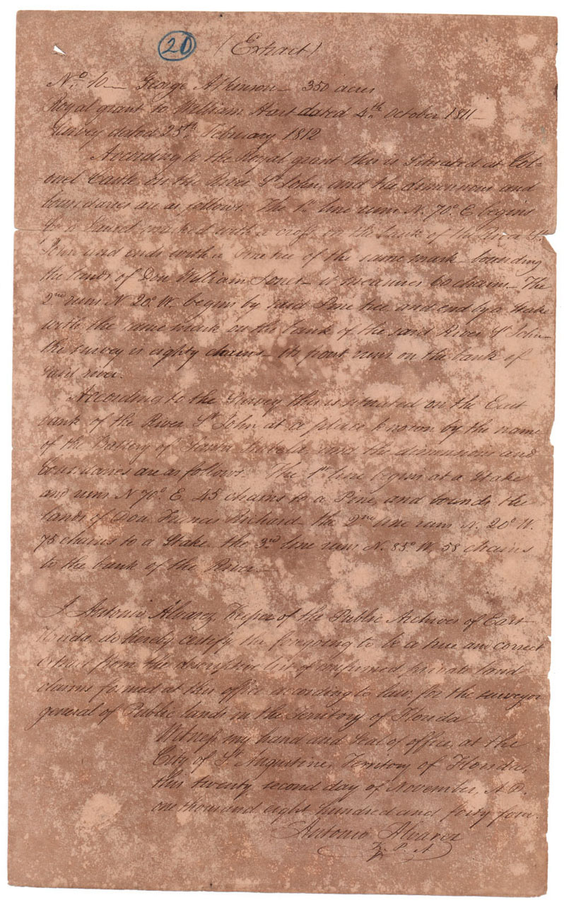 156