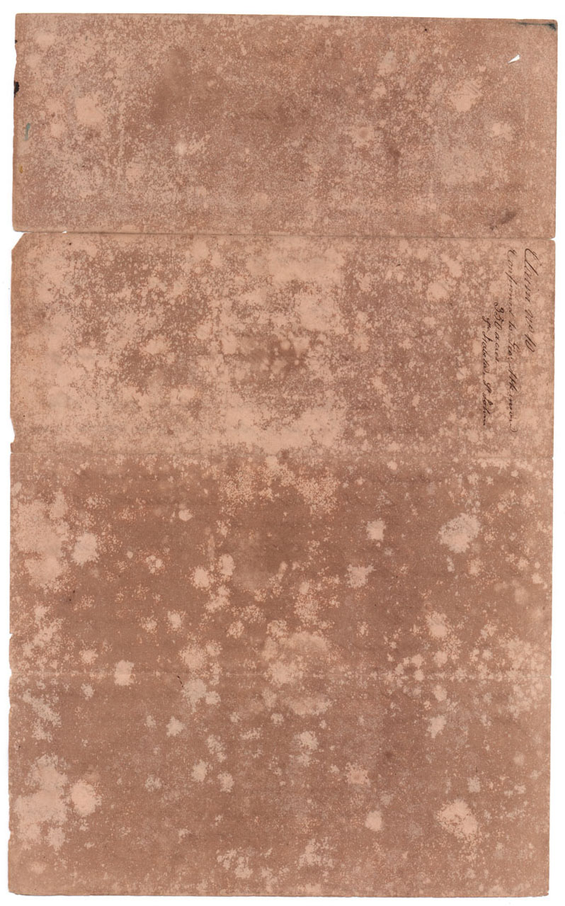 157