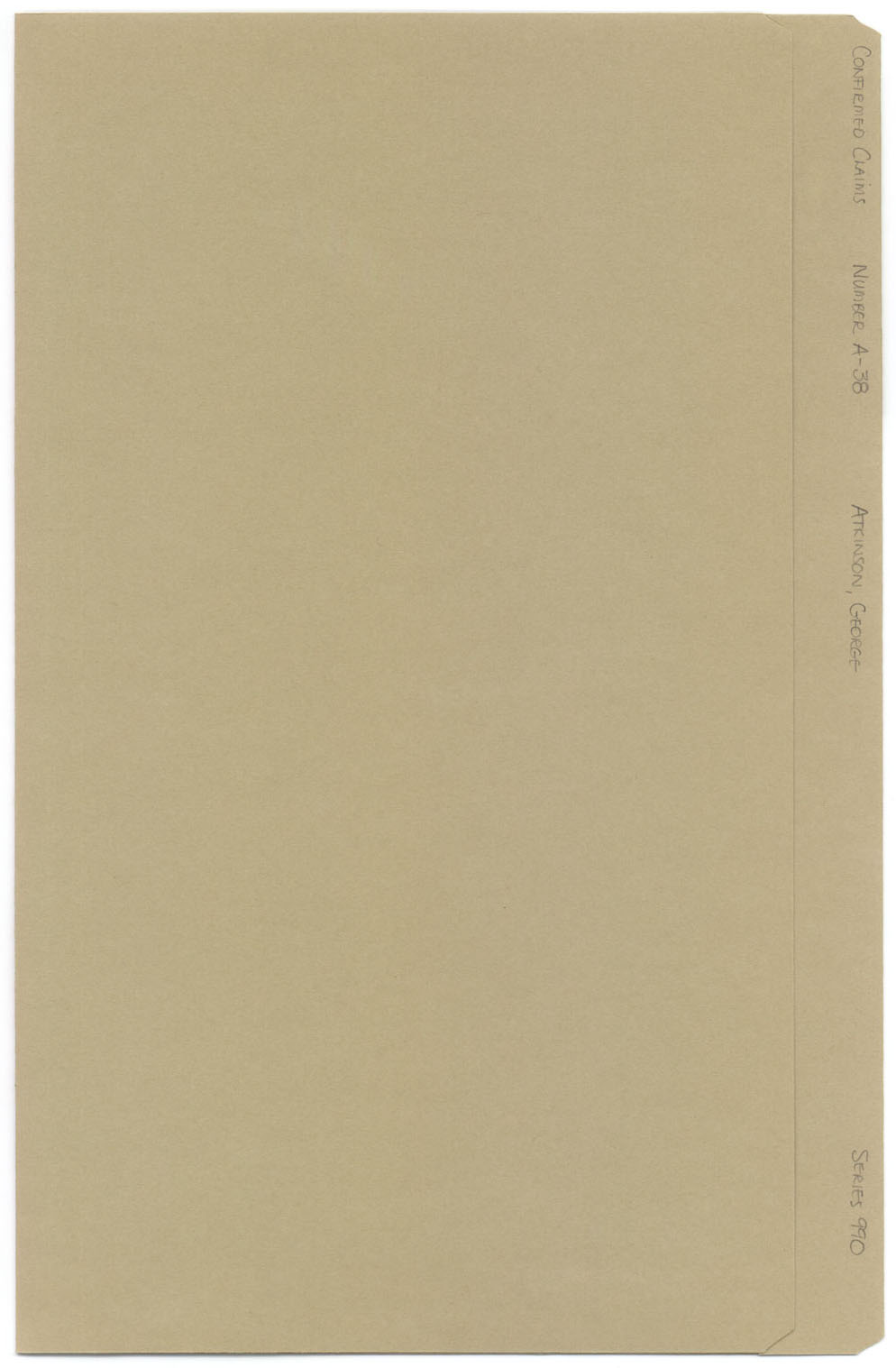 158