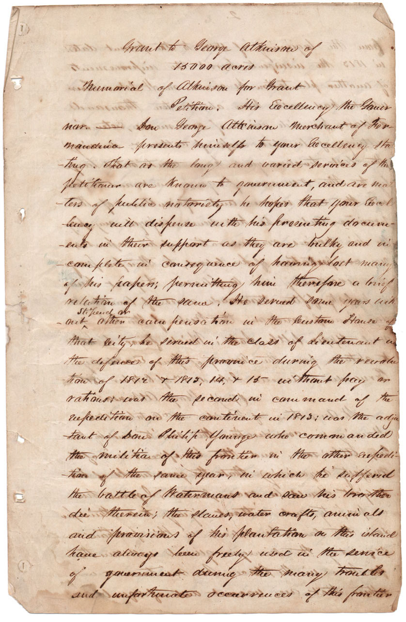 253